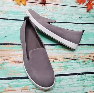 ecco barentz slip on